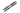 PROPELLEERMAD16.1*6.4 Inch carbon fiber PROPELLEERUAVMODEL