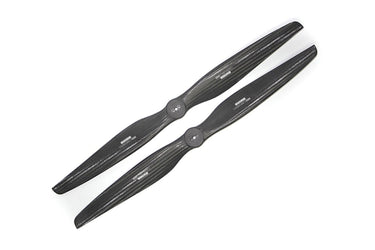PROPELLEERMAD16.1*6.4 Inch carbon fiber PROPELLEERUAVMODEL
