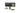 Battery Charger for ISDT N8 / N16 / N24 - High-Performance Charging Solution