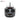 Makeflyeasy ET10Makeflyeasy ET10 Model 10 channel English RF209S receiver remote contrUAVMODEL
