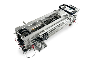 Skyeye UAV CatapultSkyeye UAV Catapult Launcher | Fixed Wing Takeoff SystemUAVMODEL