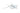 TIANXUN Skyfox VTOL fixed wing 3920MM UAV