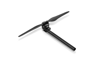 Multi Rotor Drone Power Kit - Hobbywing X9Plus for Heavy-Lift UAVs