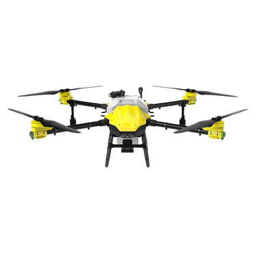 H32X Agricultural DronesH32X Agricultural Drones crop spraying droneUAVMODEL