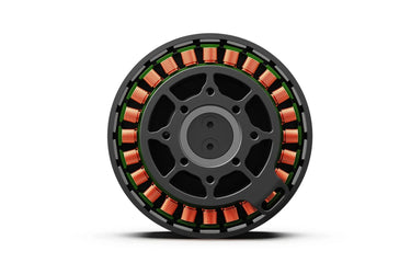 MAD V68 IPE EVTOLMAD V68 IPE EVTOL Drone motorUAVMODEL