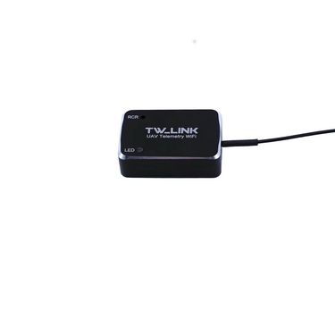 Makeflyeasy UAV WiFiMakeflyeasy UAV WiFi Data Transmission Module UAV Ground Station Data UAVMODEL