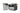 ACE Tattu TA9000 PLUS High Power Charger