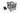 G70-M400 Tethered Power Station