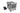 G70-M400 Tethered Power Station - Reliable Drone Power Supply & Intelligent Control