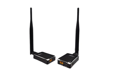 Makeflyeasy T900 Pro UAVMakeflyeasy T900 Pro UAV long-range data transmissionUAVMODEL