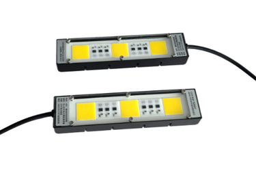 Single row drone lightsAF-L800 Single row drone lightsUAVMODEL