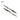 Makeflyeasy APC1280Makeflyeasy APC1280 American APC Original High Efficiency Forward and UAVMODEL