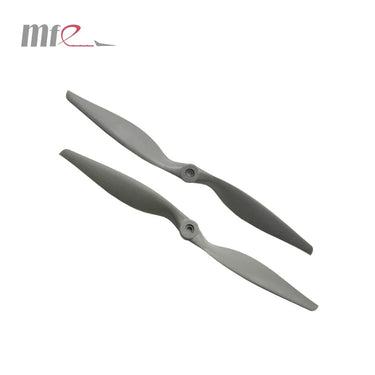 Makeflyeasy APC1280Makeflyeasy APC1280 American APC Original High Efficiency Forward and UAVMODEL
