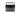 EV-PEAK 6S 14S 60A 3000W UD1 Charger