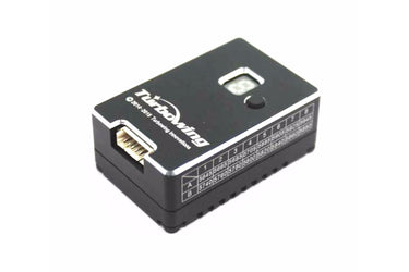 CUAV 5.8GCUAV 5.8G 1W Image Transmission Combination suitUAVMODEL