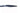 High Efficiency Propeller - Makeflyeasy Genuine APC 2113 for Optimal Performance