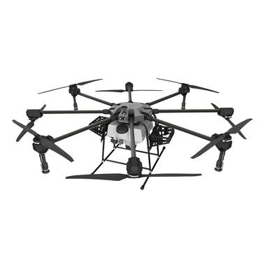 H300 Agricultural DronesH300 Agricultural Drones crop spraying droneUAVMODEL