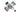 120CC two-stroke two-cylinder engineDLE120 120CC two-stroke two-cylinder gasoline EngineUAVMODEL