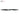 MakeflyeasyMakeflyeasy American original APC propeller 1912 efficient propeller aUAVMODEL