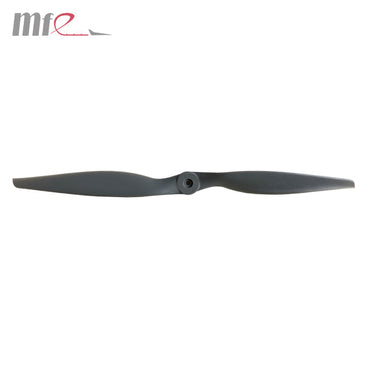 MakeflyeasyMakeflyeasy American original APC propeller 1912 efficient propeller aUAVMODEL