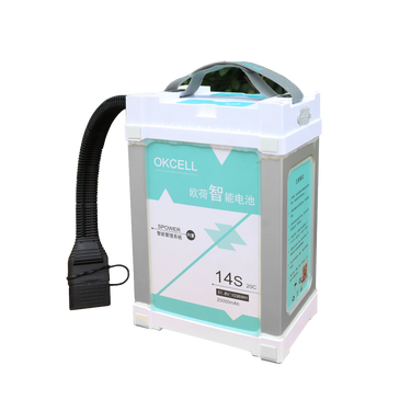 H160 Agricultural DronesH160 Agricultural Drones Pesticide sprayingUAVMODEL