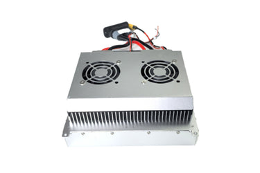 WF-1000S60-8K power supplyWF-1000S60-8K power supplyUAVMODEL