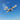 Makeflyeasy Fighter VTOLMakeflyeasy Fighter VTOL Four-point Support Quick Release Carbon FiberUAVMODEL