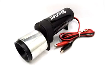 Gasoline engineGasoline engine Methanol engine Model aircraft starterUAVMODEL