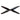 Makeflyeasy Carbon fiberMakeflyeasy Carbon fiber composite propeller 1862 dynamic balance caliUAVMODEL