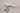 Mayatech PitotMayatech Pitot MT100UAVMODEL