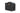 Ultrapower UP3000 35A 4.45V 24S Charger
