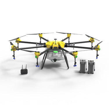 H120 Agricultural spray droneH120 Agricultural spray droneUAVMODEL