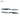 Makeflyeasy 1260 PropellerMakeflyeasy 1260 Propeller CW&CCW NylonUAVMODEL