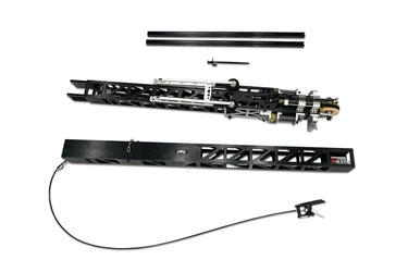 Skywalker catapult ejection rackSkywalker catapult ejection rack Other ToolsUAVMODEL