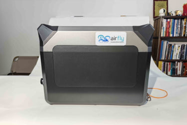 AF-G3-60M Tethered Lighting SystemAF-G3-60M Tethered Lighting SystemUAVMODEL