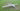 Skyeye 5000mm Carbon fiber fixed wing UAV Drone on grassy field.