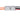 Speed Controller: TMOTOR V80A 14S Multi Axis Multirotor ESC for Precision Control