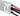 Speed Controller: TMOTOR V80A 14S Multi Axis Multirotor ESC for Precision Control