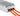 Speed Controller: TMOTOR V80A 14S Multi Axis Multirotor ESC for Precision Control