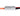 Speed Controller: TMOTOR V80A 14S Multi Axis Multirotor ESC for Precision Control