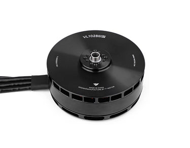 T MOTOR VL1028 KV190 VTOL UAV Motor for 28kg Max Thrust Drones