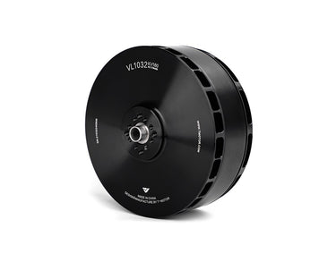 T MOTOR VL1032 VTOL UAV Motor for50-55kg MTOW(Quad) Drone