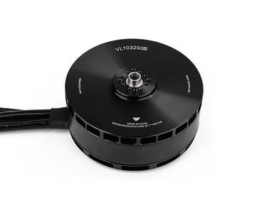 T MOTOR VL1032 VTOL UAV Motor for50-55kg MTOW(Quad) Drone