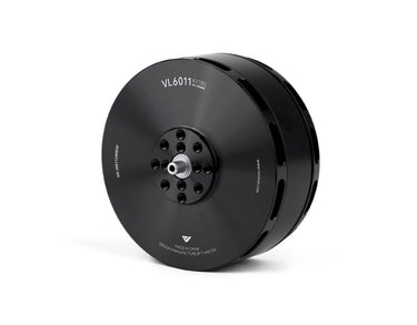 Tmotor VL6011 VTOL Fixed Wing Aircraft Motor