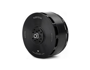 TMOTOR VL6013 VTOL composite wing power motor