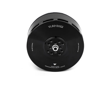 TMOTOR VL6013 VTOL composite wing power motor