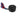 copper wire motor - High-Performance TMOTOR VL6013 VTOL Composite Wing Motor