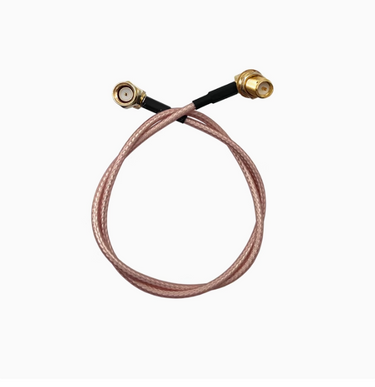 Makeflyeasy Upside-down StriverMakeflyeasy Upside-down Striver Striver mini antenna extension cable fUAVMODEL