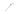 UAV Spray gunUAV Spray gun AF-PG-90XUAVMODEL