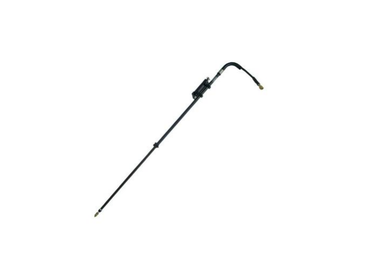UAV Spray gunUAV Spray gun AF-PG-90XUAVMODEL